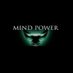 Mind Power Ent. (@mindpowerent1) Twitter profile photo Mind Power Ent. (@mindpowerent1) Twitter profile photo