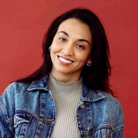 Zulai Serrano Shimamoto (@zulaiserrano) 's Twitter Profile