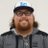 kpembleton13's profile image
