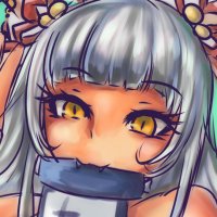 フェレット (@caino_cat) 's Twitter Profile