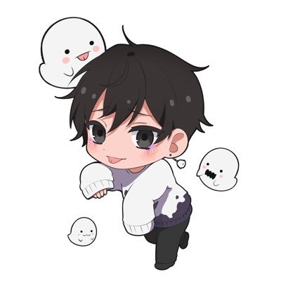 🧊自分に嘘つかない元気なシンガー詩乃 楽🧊Mvirtual所属(2期生) ‖ Realityにて配信中! ‖ DMは企業様や案件のみ返信致します!‖ FA→#詩乃楽書き 配信タグ→#詩乃おにいさん ‖ 事務所https://t.co/uJVStjvPI2
