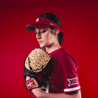 nicole (@nicolehmay) 's Twitter Profile