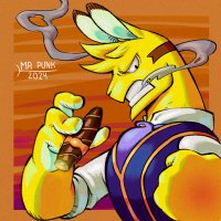 MrPunkMorph (@morphpunk) 's Twitter Profile Photo MrPunkMorph (@morphpunk) 's Twitter Profile Photo