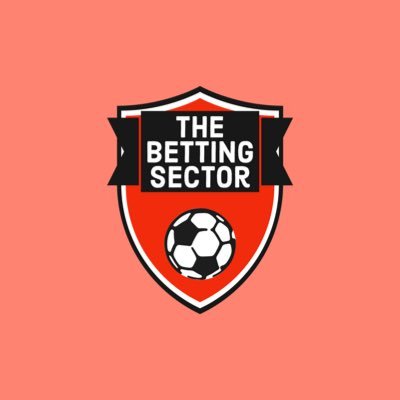 Providing thoroughly researched bets every matchday!💰 https://t.co/cVriocZfaB