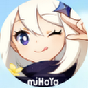 Ngọc Diệp Tạ - @NgocDiep87337 - Twitter