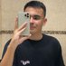 𝙇𝘼𝙐𝙏𝘼𝙍𝙊🤪 (@lautiiv5_) Twitter profile photo 𝙇𝘼𝙐𝙏𝘼𝙍𝙊🤪 (@lautiiv5_) Twitter profile photo
