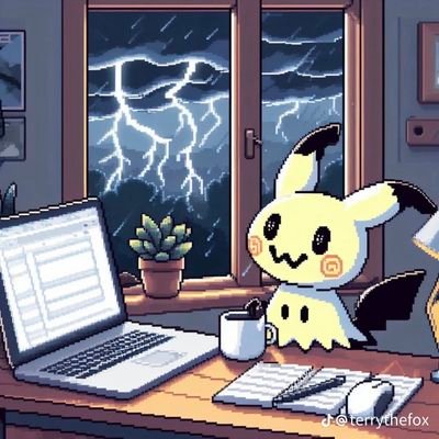 oldgeek0409's profile picture. 