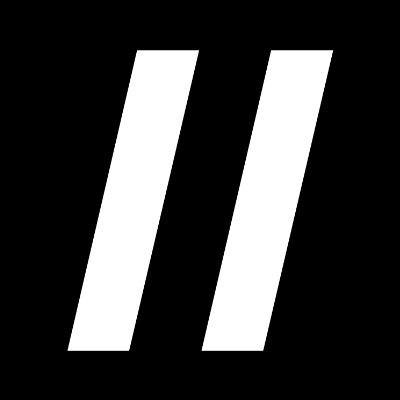 Fastmadeit's profile picture. WEB & GRAPHIC DESIGNER // I BUILD WEBSITES WITH @FRAMER