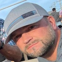 Mike_collectinons (@mikecard68) 's Twitter Profile