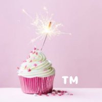 chocco (@chocco_ch) 's Twitter Profile