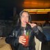 beckyta (@angellebrindis) Twitter profile photo beckyta (@angellebrindis) Twitter profile photo