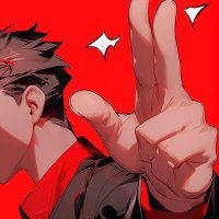 0xLige-李割 (@0xlige) 's Twitter Profile