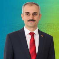 Bünyamin Çiftçi (@ciftcibnymn) 's Twitter Profile
