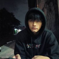 urang teh(@fansetiamu) 's Twitter Profile Photo