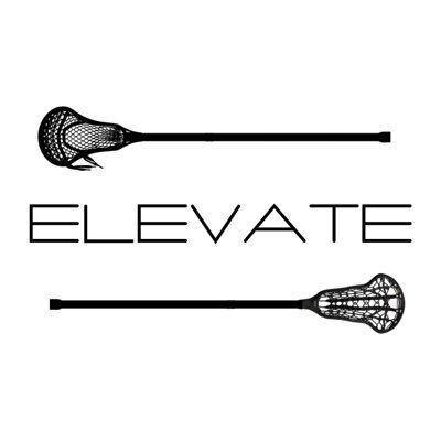 elevatelaxga's profile picture. professional lacrosse training for all skill levels.  located in both Cumming, Ga, and Suwanee, Ga