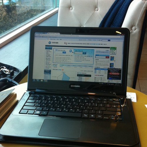 분당 정자동 2012 마이스터K 런치ㅇ