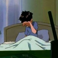 bluy0 (@_youngpiiii) 's Twitter Profile