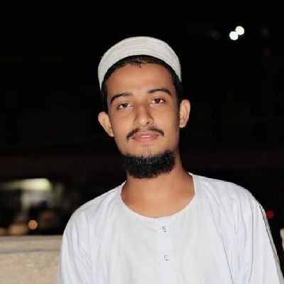abdul_qadi17054's profile picture. 