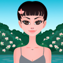 Mike Boas - @boas_mike81682 - Twitter