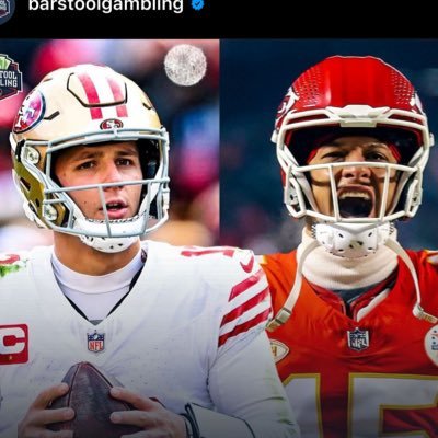 smith_john28726's profile picture. 