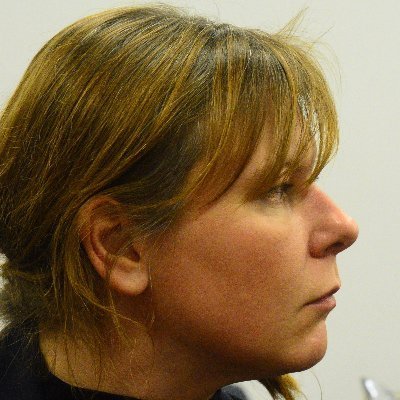 mi_basia's profile picture. Biuro Komunikacji NSZZ "Solidarność"