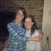Katie/Jenn (@jkpl124) Twitter profile photo Katie/Jenn (@jkpl124) Twitter profile photo