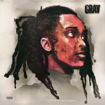 graythegreatest Profile Picture