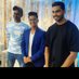 Arijit Kundu (@_arijitkundu_) Twitter profile photo Arijit Kundu (@_arijitkundu_) Twitter profile photo