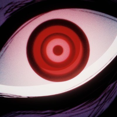 Ketsuni_rr's profile picture. 