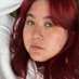 insomiya (@miyassified) Twitter profile photo insomiya (@miyassified) Twitter profile photo