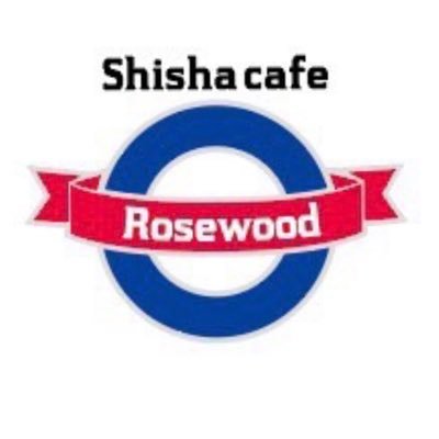 shisharosewood Profile Picture