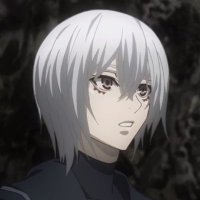 ' (@likenofr) 's Twitter Profile