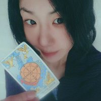 占い師くまろん★リピーター様割 lkXXKe1d_200x200.jpg
