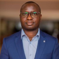 julius ng'oma (@juliusngoma) 's Twitter Profile