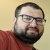 Kevin McCurdy (@mccurdy1987) Twitter profile photo Kevin McCurdy (@mccurdy1987) Twitter profile photo
