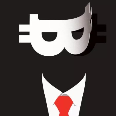 ross4821's profile picture. 