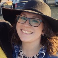 Meagan ☕️ (@meagandoesstuff) 's Twitter Profile Photo Meagan ☕️ (@meagandoesstuff) 's Twitter Profile Photo