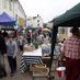 DissFarmersMarket (@dissfarmersmrkt) Twitter profile photo DissFarmersMarket (@dissfarmersmrkt) Twitter profile photo