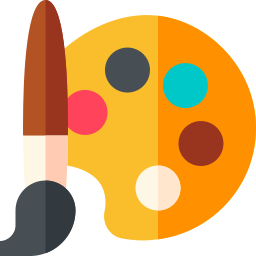 abuharon2024's profile picture. حياكم الله في بروفايلي أي إستفسار في العالم التقني أو الالعاب أو الأنمي تواصل مع على حسابي تويتر