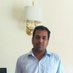 Shubham Sangam (নামের সঙ্গম) (@shubhamsangm) Twitter profile photo Shubham Sangam (নামের সঙ্গম) (@shubhamsangm) Twitter profile photo