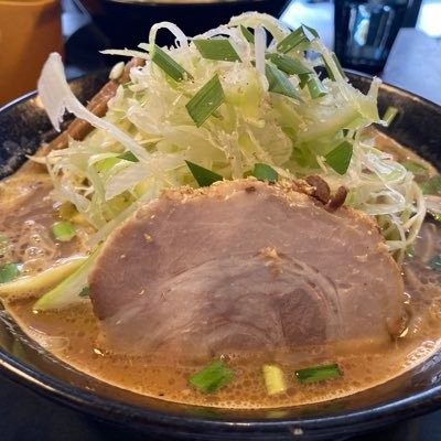 YSgSjD3U5qjCVpC's profile picture. 