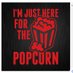 PoczekajRobiePopcorn (@idzgdzieindziej) Twitter profile photo