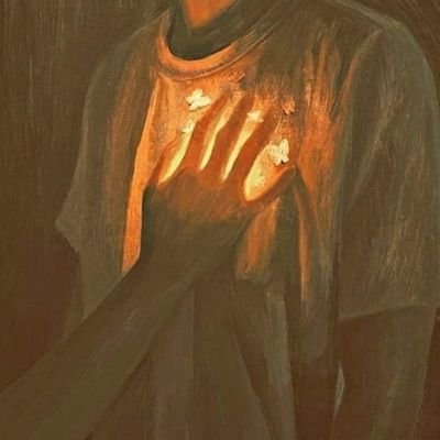 laaylune's profile picture. To the moon e além🌑🍂