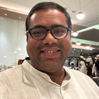 Manoj Kumar 🇮🇳 (@manojtahini) 's Twitter Profile Photo Manoj Kumar 🇮🇳 (@manojtahini) 's Twitter Profile Photo