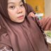 Nabila Ayu Saskia (@nabilaayu192338) Twitter profile photo Nabila Ayu Saskia (@nabilaayu192338) Twitter profile photo