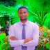 Ongoma.jr (@he_is_ongoma) Twitter profile photo Ongoma.jr (@he_is_ongoma) Twitter profile photo