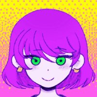 嶽本サライ🪬𝕍𝕚𝕣𝕥𝕦𝕒𝕝魔少年🪬 (@saraitakemoto) 's Twitter Profile Photo 嶽本サライ🪬𝕍𝕚𝕣𝕥𝕦𝕒𝕝魔少年🪬 (@saraitakemoto) 's Twitter Profile Photo