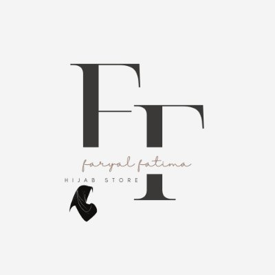 fandfhijab's profile picture. 𝐁𝐫𝐢𝐧𝐠𝐢𝐧𝐠 𝐦𝐨𝐝𝐞𝐬𝐭𝐲 𝐚𝐧𝐝 𝐬𝐭𝐲𝐥𝐞 𝐭𝐨𝐠𝐞𝐭𝐡𝐞𝐫🧣