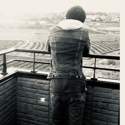 JUN_3407's profile picture. 患者さんとの情報交換アカウントです。岡山県在住 30代社会人 2023.7直腸NET診断（NET G2 20mm T2N1M0 ステージⅢB）脈管侵襲有 リンパ節転移有⇒2023.8外科手術⇒ストーマ造設⇒2024.1閉鎖手術⇒5年寛解目指し2年目突入！ #希少がん に負けず誠実に強く生きる！！