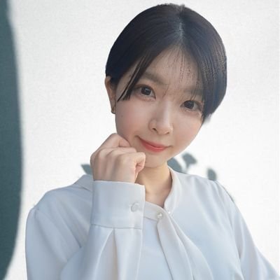 m39749868's profile picture. ✎𓂃FMぱるるん COMBOX LIVE DISCUSS 
✎𓂃Akiba TV.  Akia Deep Travel